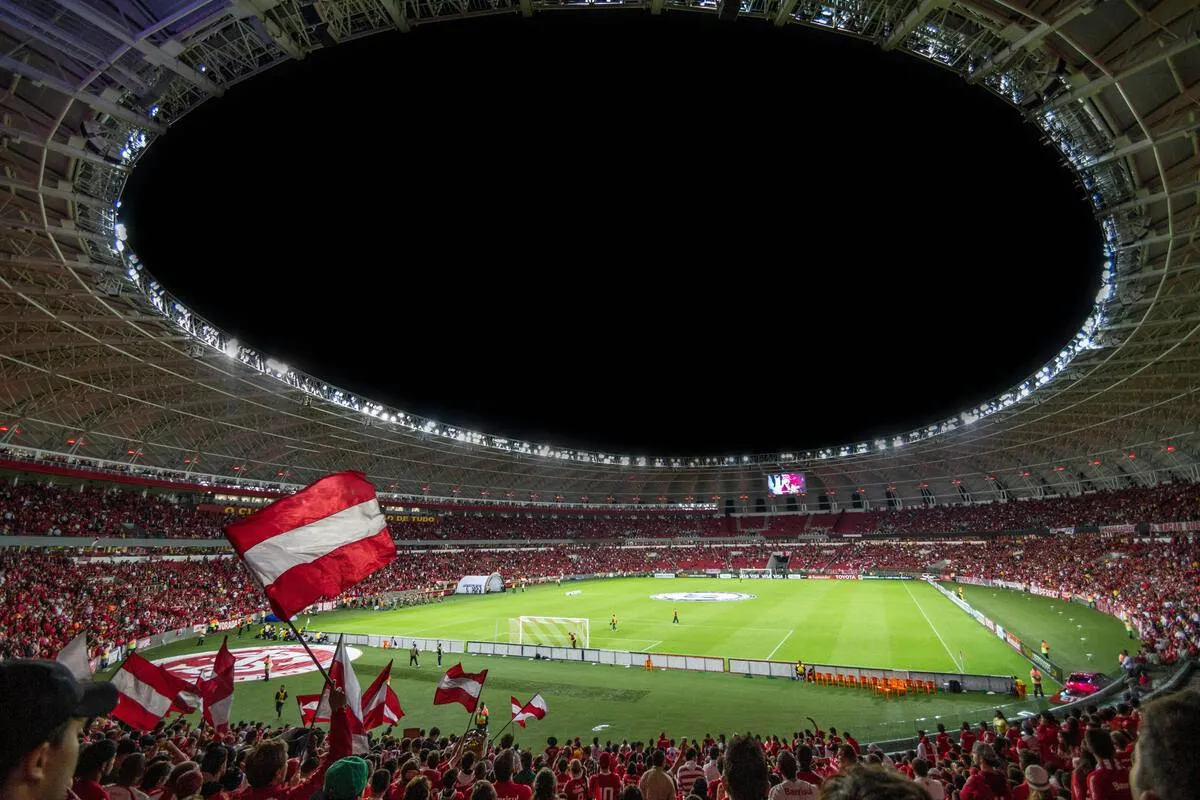 美加墨世界杯2026盛大开启全球足球盛宴 新历史篇章展望
