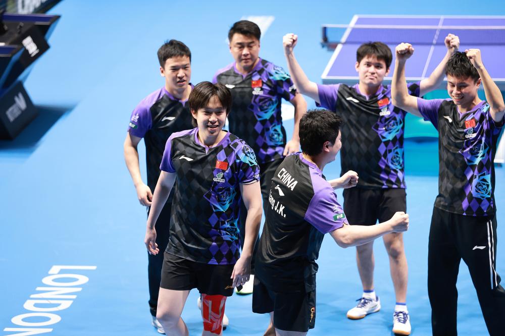 2026世界杯晋级球队全面解析与夺冠热门前瞻分析