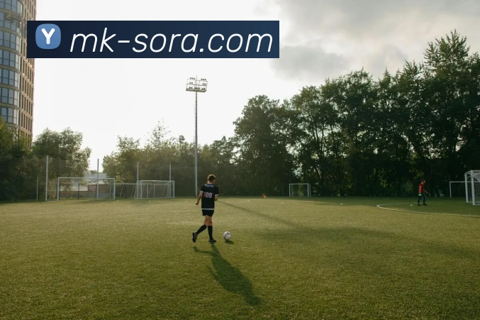 MK体育直播全新赛事解说体验覆盖全球热门比赛实时动态